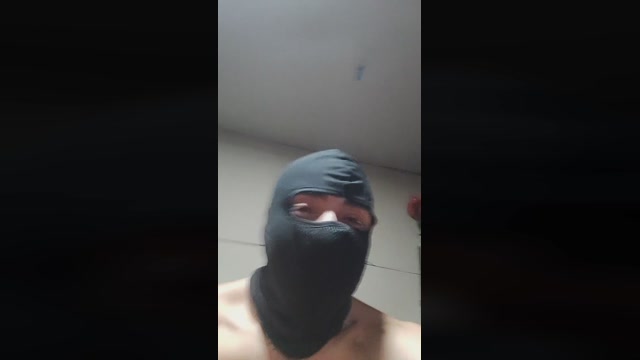blanquito88  23-05-2022